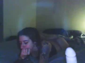 Lovlygirl228 Chaturbate stream image from January 30, 2025