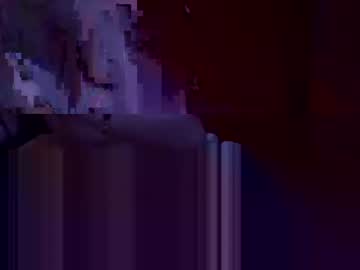 Mandon555 Chaturbate stream image from January 30, 2025
