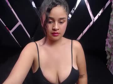 Mia_Gea Chaturbate stream image from January 30, 2025