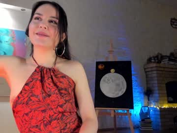 Michi_Souffl stream image from January 30, 2025
