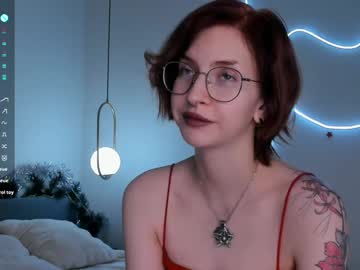 Nomatterwetogether Chaturbate stream image from January 30, 2025