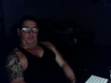 Patmilll stream image from January 30, 2025