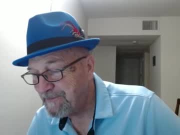 Pipewizard Chaturbate stream image from January 30, 2025