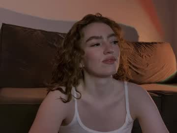 Purity_Ring Chaturbate stream image from January 30, 2025