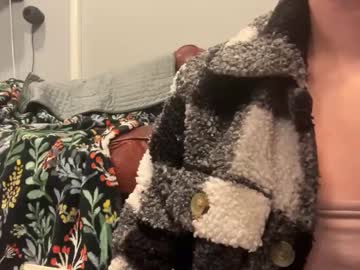 Rodwave407 Chaturbate stream image from January 30, 2025