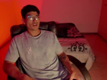 Sarima420 Chaturbate stream image from January 30, 2025