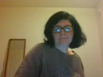 Sexybabe41 Chaturbate stream image from January 30, 2025