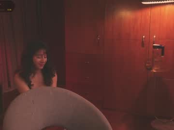 Teasinglady Chaturbate stream image from January 30, 2025