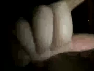 Tequiercojer Chaturbate stream image from January 30, 2025