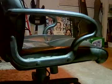 Westvalleyguy54 Chaturbate stream image from January 30, 2025