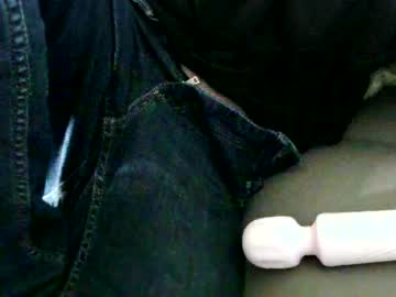 Wife_Phucker69 Chaturbate stream image from January 30, 2025
