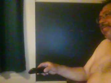 Woperator3 Chaturbate stream image from January 30, 2025