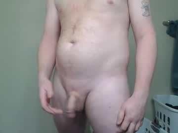Workingman11 Chaturbate stream image from January 30, 2025