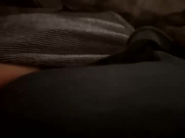 Xeroanxx Chaturbate stream image from January 30, 2025