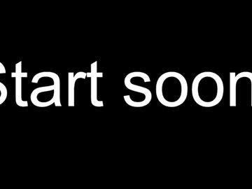 Your_Shy_Guy Chaturbate stream image from January 30, 2025