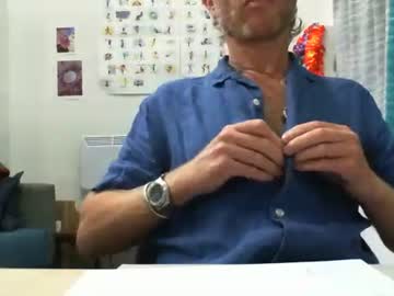 555tony555 Chaturbate stream image from January 30, 2025
