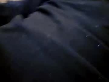 Bigdickedb_Ray Chaturbate stream image from January 30, 2025