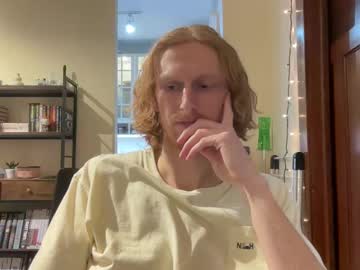 Boats8 Chaturbate stream image from January 30, 2025
