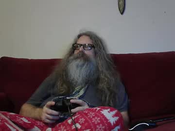 Boris_Kutkokov Chaturbate stream image from January 30, 2025
