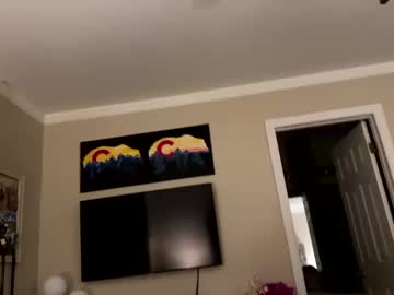 Browncock979 Chaturbate stream image from January 30, 2025