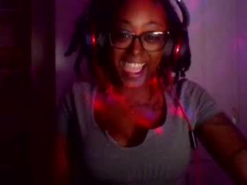 Callherpretty Chaturbate stream image from January 30, 2025