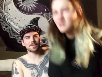 Cum_Addict69 Chaturbate stream image from January 30, 2025