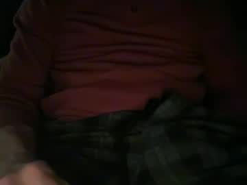 Daddnextdoor Chaturbate stream image from January 30, 2025