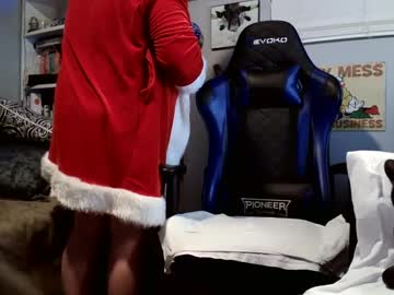 Desertknight56 Chaturbate stream image from January 30, 2025