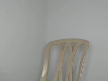 Drako_Monstercock Chaturbate stream image from January 30, 2025