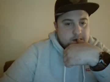 Dylan198771 Chaturbate stream image from January 30, 2025