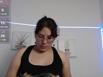 Emma_Helen02 Chaturbate stream image from January 30, 2025