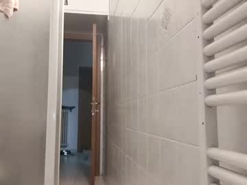Fedecuggi463305 Chaturbate stream image from January 30, 2025