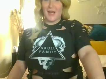 Fucking_Fantasy Chaturbate stream image from January 30, 2025