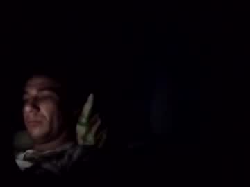 Ganisneshev1997 Chaturbate stream image from January 30, 2025