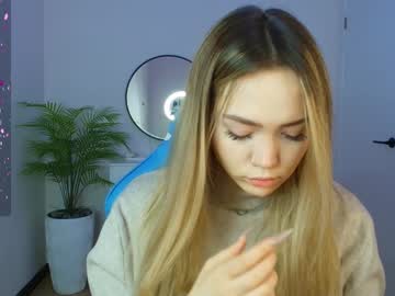 Hottease_Pvt Chaturbate stream image from January 30, 2025