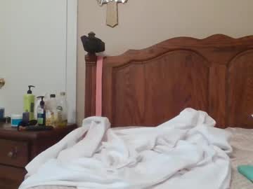 Inkedbabe15 Chaturbate stream image from January 30, 2025