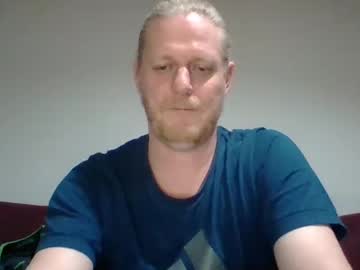 Jaxx7777 Chaturbate stream image from January 30, 2025