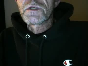 Jeffreylee4 Chaturbate stream image from January 30, 2025