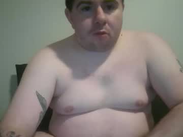 Johnnyb1118 Chaturbate stream image from January 30, 2025