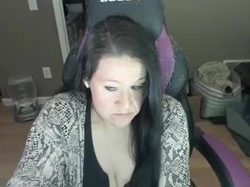 Katie227 Chaturbate stream image from January 30, 2025