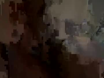 Krisnona Chaturbate stream image from January 30, 2025