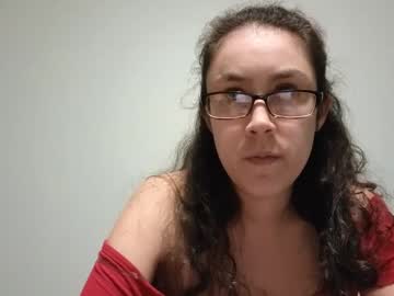 Lucy_Allison Chaturbate stream image from January 30, 2025