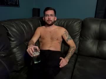 Michaelstr8 Chaturbate stream image from January 30, 2025