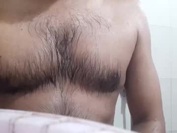 Nileshfree Chaturbate stream image from January 30, 2025