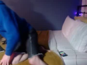 Notmiddleeastern Chaturbate stream image from January 30, 2025