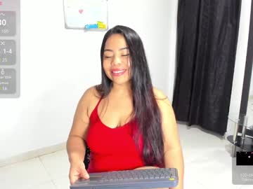 Sava_Lee Chaturbate stream image from January 30, 2025