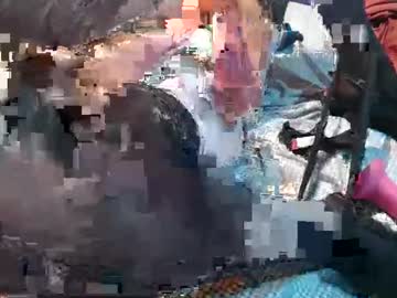 Silky_Moaner Chaturbate stream image from January 30, 2025
