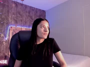 Skyler_White Chaturbate stream image from January 30, 2025