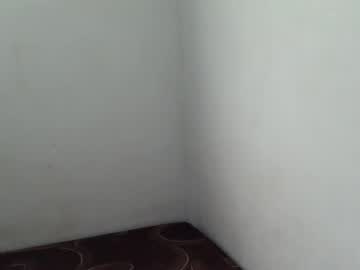 Sweet_Angel0325 Chaturbate stream image from January 30, 2025