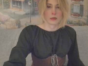 Taka_S_Paintroom stream image from January 30, 2025
